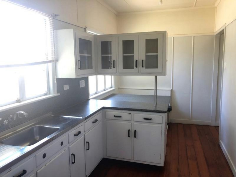 64 Talford Street, The Range QLD 4700